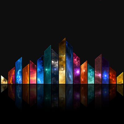 1920 x 1080 HD Wallpapers 140